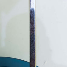 Load image into Gallery viewer, A pair of wall lights attributed to Fontana Arte