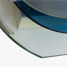 Load image into Gallery viewer, A pair of wall lights attributed to Fontana Arte