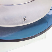Load image into Gallery viewer, A pair of wall lights attributed to Fontana Arte