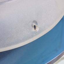 Load image into Gallery viewer, A pair of wall lights attributed to Fontana Arte