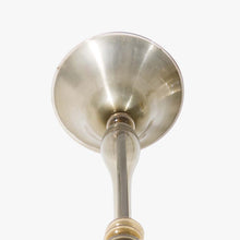 Load image into Gallery viewer, A large 1940s Venetian Chandelier