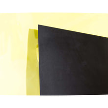 Load image into Gallery viewer, Pop Art perspex light panel by Johanna Grawunder