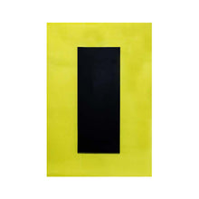 Load image into Gallery viewer, Pop Art perspex light panel by Johanna Grawunder