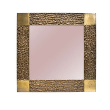 Load image into Gallery viewer, Juanita Mirrors by Luciano Frigerio