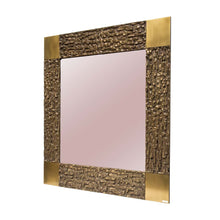 Load image into Gallery viewer, Juanita Mirrors by Luciano Frigerio