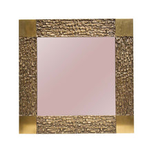 Load image into Gallery viewer, Juanita Mirrors by Luciano Frigerio