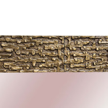 Load image into Gallery viewer, Juanita Mirrors by Luciano Frigerio