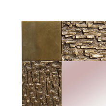 Load image into Gallery viewer, Juanita Mirrors by Luciano Frigerio