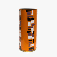 Load image into Gallery viewer, 1950s Umbrella stand by Siva Poggibonsi