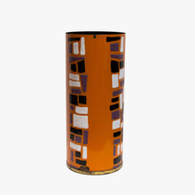 Load image into Gallery viewer, 1950s Umbrella stand by Siva Poggibonsi
