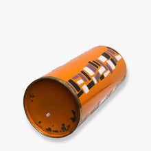 Load image into Gallery viewer, 1950s Umbrella stand by Siva Poggibonsi
