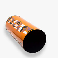 Load image into Gallery viewer, 1950s Umbrella stand by Siva Poggibonsi