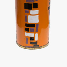 Load image into Gallery viewer, 1950s Umbrella stand by Siva Poggibonsi