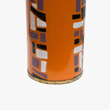Load image into Gallery viewer, 1950s Umbrella stand by Siva Poggibonsi