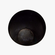 Load image into Gallery viewer, 1950s Umbrella stand by Siva Poggibonsi