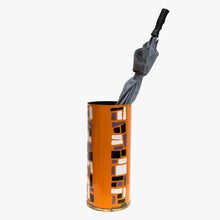 Load image into Gallery viewer, 1950s Umbrella stand by Siva Poggibonsi