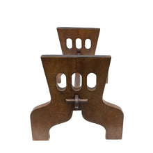 Load image into Gallery viewer, Gio Ponti designed Coffee Table for Fontana Arte