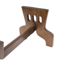 Load image into Gallery viewer, Gio Ponti designed Coffee Table for Fontana Arte