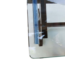 Load image into Gallery viewer, Gio Ponti designed Coffee Table for Fontana Arte