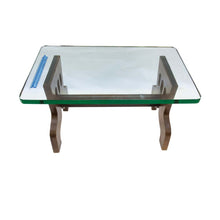 Load image into Gallery viewer, Gio Ponti designed Coffee Table for Fontana Arte