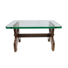 Load image into Gallery viewer, Gio Ponti designed Coffee Table for Fontana Arte