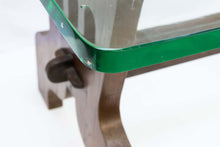 Load image into Gallery viewer, Gio Ponti designed Coffee Table for Fontana Arte