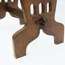Load image into Gallery viewer, Gio Ponti designed Coffee Table for Fontana Arte