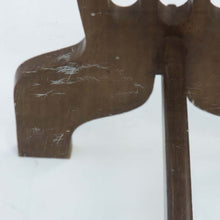 Load image into Gallery viewer, Gio Ponti designed Coffee Table for Fontana Arte
