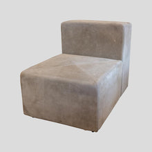 Load image into Gallery viewer, Sistema 61 sofa design by Giancarlo Piretti for Anonima Castelli