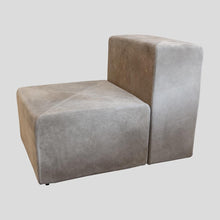 Load image into Gallery viewer, Sistema 61 sofa design by Giancarlo Piretti for Anonima Castelli