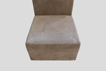 Load image into Gallery viewer, Sistema 61 sofa design by Giancarlo Piretti for Anonima Castelli
