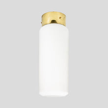 Load image into Gallery viewer, Luigi Caccia Dominioni attributed ceiling light