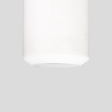 Load image into Gallery viewer, Luigi Caccia Dominioni attributed ceiling light