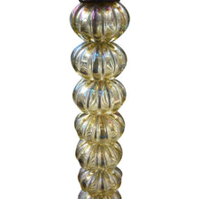 Load image into Gallery viewer, 1940s Floor Lamp by Tomaso Buzzi for Venini