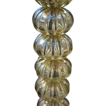 Load image into Gallery viewer, 1940s Floor Lamp by Tomaso Buzzi for Venini