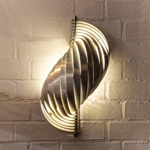 Load image into Gallery viewer, Pair of Henri Mathieu Sconces from Maison Mathieu