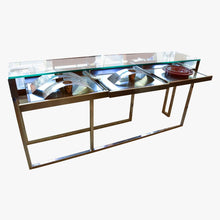 Load image into Gallery viewer, Italian console by Liwans