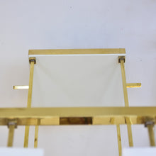 Load image into Gallery viewer, Manhattan chandelier