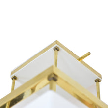 Load image into Gallery viewer, Manhattan chandelier