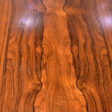 Load image into Gallery viewer, Round Merrow Associates Dining table
