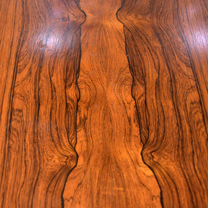 Round Merrow Associates Dining table