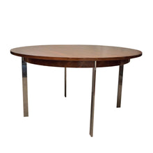 Load image into Gallery viewer, Round Merrow Associates Dining table
