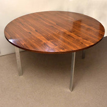 Load image into Gallery viewer, Round Merrow Associates Dining table