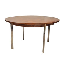 Load image into Gallery viewer, Round Merrow Associates Dining table