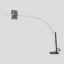 Load image into Gallery viewer, L’amo floor light by Valmassoi Conti