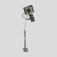 Load image into Gallery viewer, L’amo floor light by Valmassoi Conti