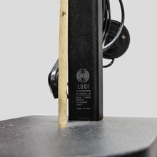 Load image into Gallery viewer, L’amo floor light by Valmassoi Conti