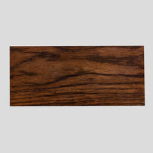 Load image into Gallery viewer, Ottaviani Silver and Enamel wooden Box with Bird Design