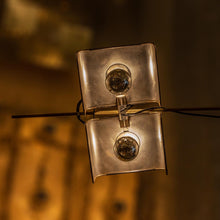 Load image into Gallery viewer, L’amo floor light by Valmassoi Conti