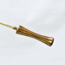 Load image into Gallery viewer, 1950s floor lamp design by Angelo Lelli